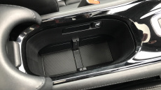 Honda HR-V 1.5 i-VTEC EX CVT 5dr Petrol Hatchback